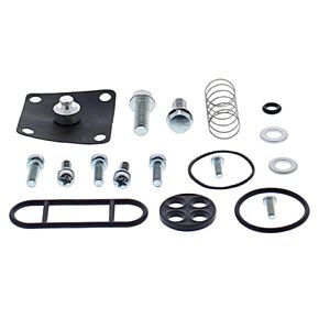 ALL BALLS Fuel Tap Repair Kit