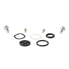 ALL BALLS Fuel Tap Repair Kit
