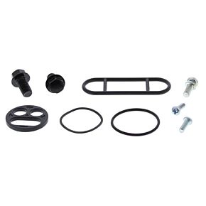 ALL BALLS Fuel Tap Repair Kit
