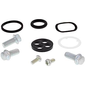 ALL BALLS Fuel Tap Repair Kit