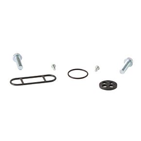 ALL BALLS Fuel Tap Repair Kit