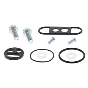 ALL BALLS Fuel Tap Repair Kit