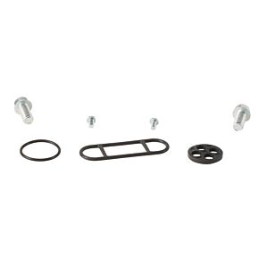 ALL BALLS Fuel Tap Repair Kit
