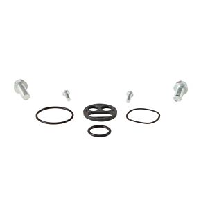 ALL BALLS Fuel Tap Repair Kit