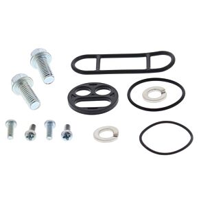 ALL BALLS Fuel Tap Repair Kit