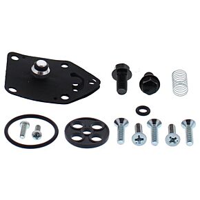 ALL BALLS Fuel Tap Repair Kit