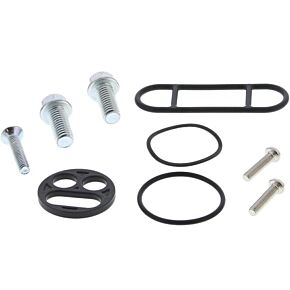 ALL BALLS Fuel Tap Repair Kit