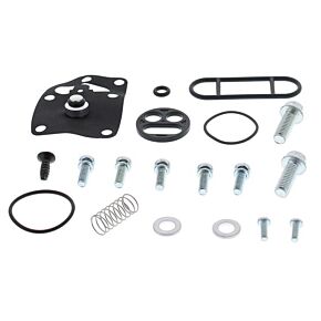 ALL BALLS Fuel Tap Repair Kit