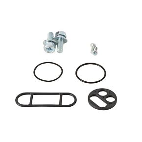 ALL BALLS Fuel Tap Repair Kit
