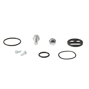 ALL BALLS Fuel Tap Repair Kit
