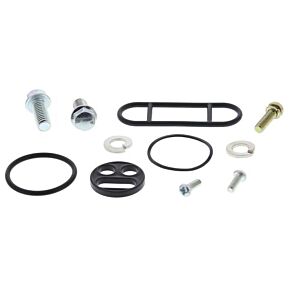 ALL BALLS Fuel Tap Repair Kit