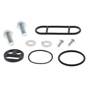 ALL BALLS Fuel Tap Repair Kit