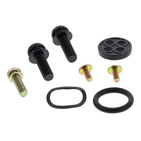 ALL BALLS Fuel Tap Repair Kit