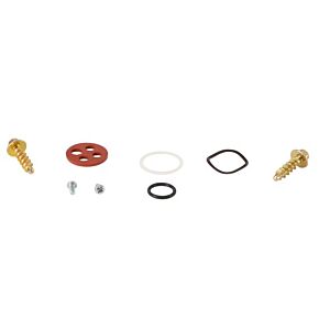 ALL BALLS Fuel Tap Repair Kit