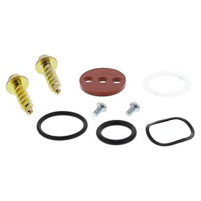 ALL BALLS Fuel Tap Repair Kit