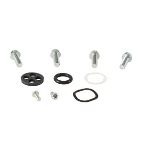 ALL BALLS Fuel Tap Repair Kit