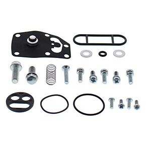 ALL BALLS Fuel Tap Repair Kit