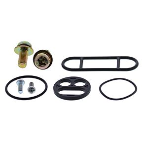ALL BALLS Fuel Tap Repair Kit