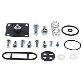 ALL BALLS Fuel Tap Repair Kit