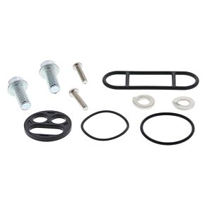 ALL BALLS Fuel Tap Repair Kit