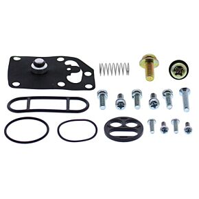 ALL BALLS Fuel Tap Repair Kit
