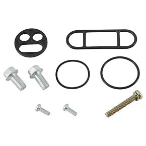 ALL BALLS Fuel Tap Repair Kit