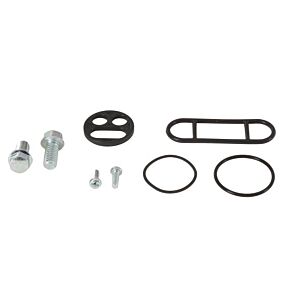 ALL BALLS Fuel Tap Repair Kit