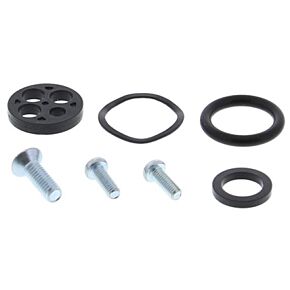ALL BALLS Fuel Tap Repair Kit