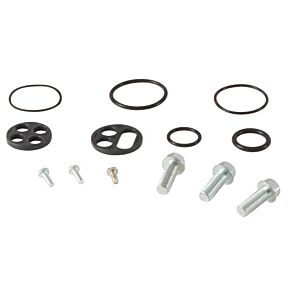 ALL BALLS Fuel Tap Repair Kit