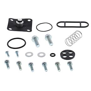 ALL BALLS Fuel Tap Repair Kit