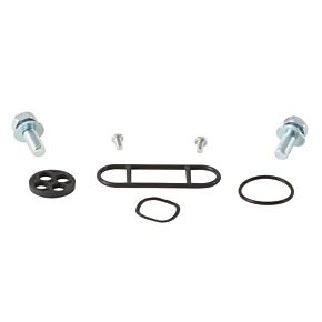 ALL BALLS Fuel Tap Repair Kit