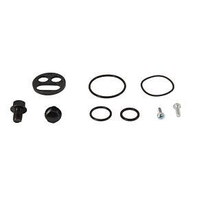 ALL BALLS Fuel Tap Repair Kit