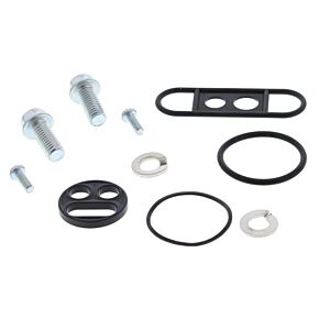 ALL BALLS Fuel Tap Repair Kit