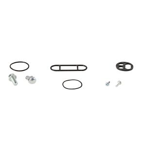 ALL BALLS Fuel Tap Repair Kit