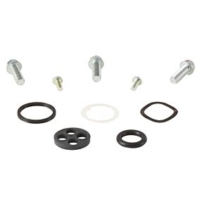 ALL BALLS Fuel Tap Repair Kit