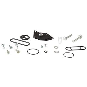 ALL BALLS Fuel Tap Repair Kit
