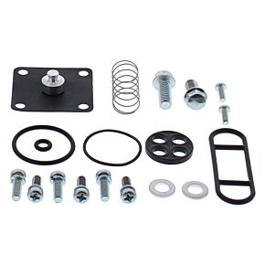 ALL BALLS Fuel Tap Repair Kit