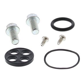 ALL BALLS Fuel Tap Repair Kit