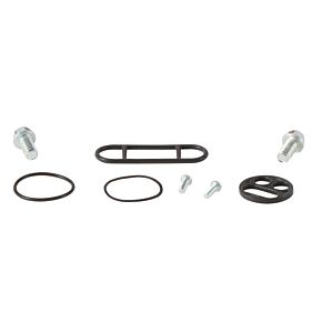 ALL BALLS Fuel Tap Repair Kit