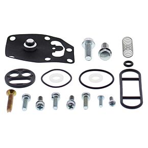 ALL BALLS Fuel Tap Repair Kit