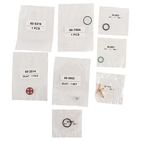 ALL BALLS Fuel Tap Repair Kit