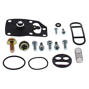 ALL BALLS Fuel Tap Repair Kit