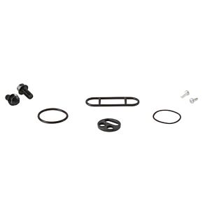 ALL BALLS Fuel Tap Repair Kit