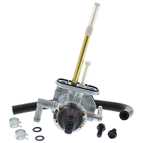 ALL BALLS Fuel Valve