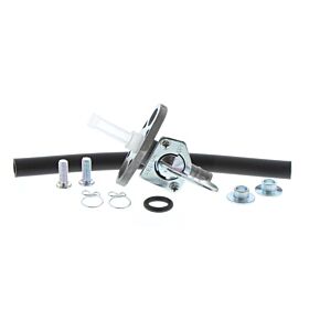 ALL BALLS Fuel Valve