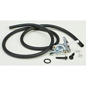 ALL BALLS Fuel Valve