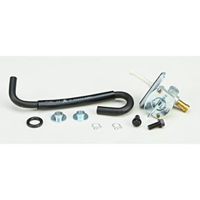 ALL BALLS Fuel Valve