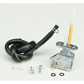ALL BALLS Fuel Valve