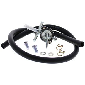 ALL BALLS Fuel Valve