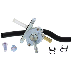 ALL BALLS Fuel Valve